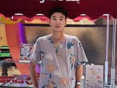 -海德温泉酒店