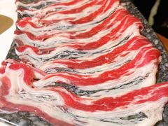 -新哥老官·畅吃123·美蛙世界(苏宁广场店)