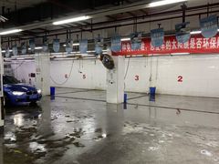 -名车坊威固授权汽车贴膜隐形车衣(世纪大道店)