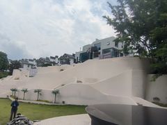 -黄山翡翠谷景区