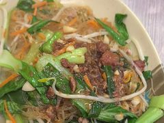 -圆宝台湾小吃(迎津街店)