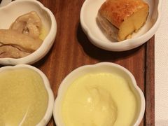 -旺顺阁鱼头泡饼(常营店)