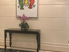 -香港珀丽酒店