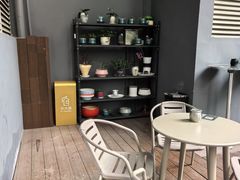 -广州礼顿酒店