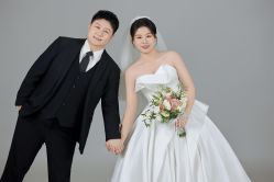 -北遇映画PHOTO GRAPHY STUDIO