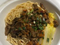 -三生小馆(亭知路店)