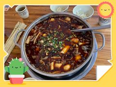 -黑竹香鸡(营和巷店)