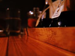 -无锡苏宁银河国际酒店-麺餐厅