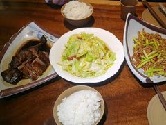 -乌记大厨餐厅