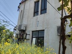 -丁里正宗青春羊肉馆(胜利大道店)