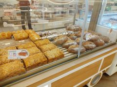 -85度C(上海广元店)
