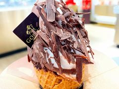 -GODIVA(王府井apm店)