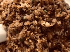 -宴秋杭州菜(锦艺城店)