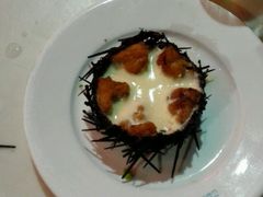 android_upload_pic-抹直口特色菜馆(一店)