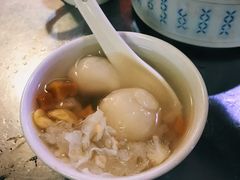 -胡荣泉