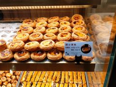 -酥侯糕点(广东路店)