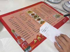 -乐乐餐厅(湘子庙街店)
