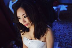 点击看大图 -伊莎贝拉婚礼庄园(顾村店)