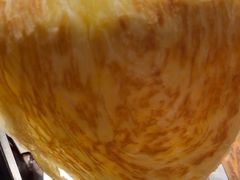 -鸽子窝(青塔店)