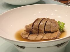 -云龙山庄