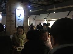 -素清香(解放路店)