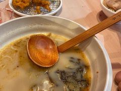 -味千拉面(中盛广场店)