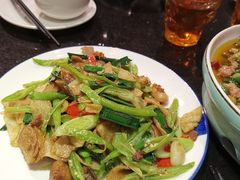 -朕之味(龙湖·西城天街店)