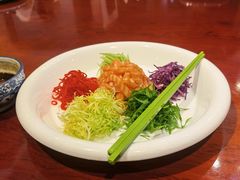 -中国徽菜·徽商故里(广安门店)
