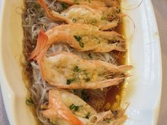 -东兴楼(通州店)
