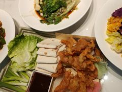 -船家渔(徐州北路店)