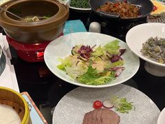 -高老庄新家宴(北斗星广场店)