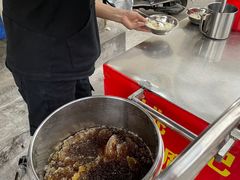 -凤张螺蛳粉·爽口粉(跃进路总店)