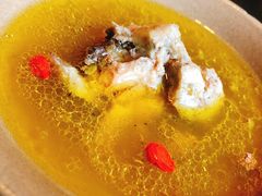 -香满楼(临安路店)