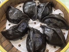 -服务大楼冷面(延大店)