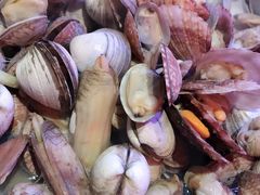 -肉串汪(望京店)