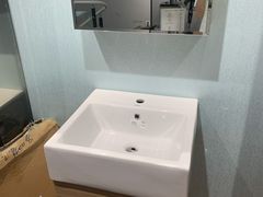 -华东装饰城