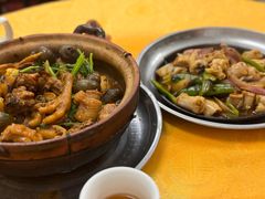 -棠记大排档(海珠店)