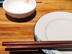 -海富荣·锅贴·陕菜家常菜(阳光城店)