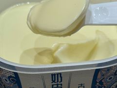 -田园印象·成都土菜院子(华阳店)