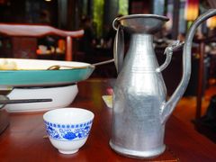 -寻宝记绍兴菜(状元店)