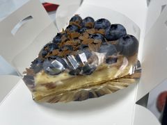 -KOMUGI 小麦家(新地假日广场店)