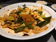-三俞竹苑(红旗街万达店)