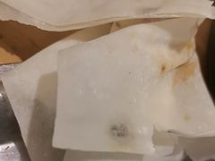 -清真西北风味餐厅