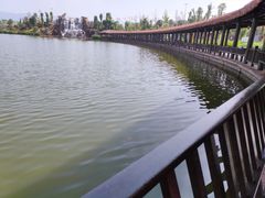 -枫香湖儿童公园