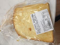 -佰翔空厨(厦门旗舰店)