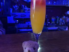 -星宿秘码(鼓浪屿老店)