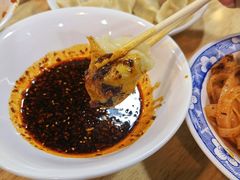 -王菊美食街·王菊面馆(总店)