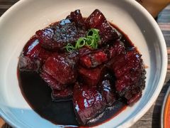 -江太极江浙菜(马桥万达广场店)