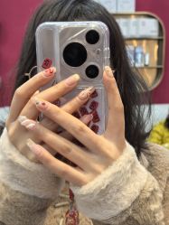 -丹曦·美甲美睫