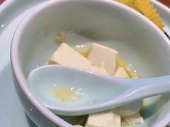 -三凤酒家·百年无锡菜(清扬茂业店)
